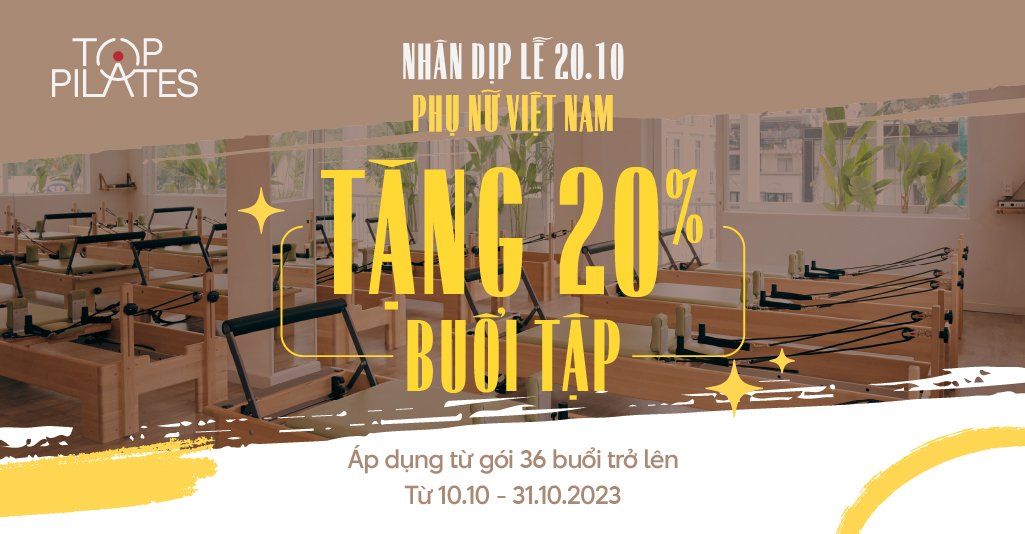 THÁNG DỊU DÀNG – TOP TRAO NÀNG ƯU ĐÃI